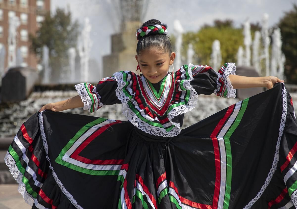 01 Pic Latino Festival.jpg